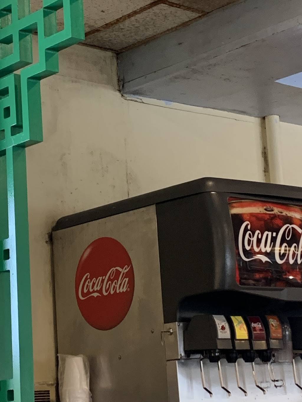 China Star Buffet | restaurant | 1105 N Quincy Ave, Ottumwa, IA 52501, USA | 6416838229 OR +1 641-683-8229