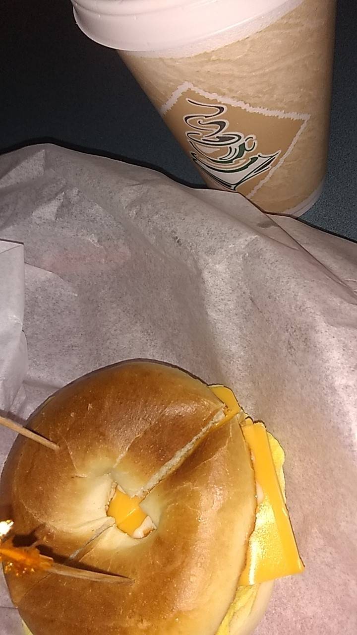 Sandwich Plus | meal takeaway | 1028 N Tustin Ave, Anaheim, CA 92807, USA | 7146309160 OR +1 714-630-9160