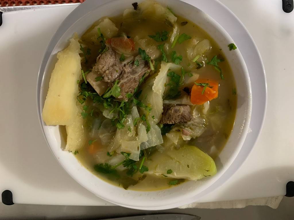 Pupuseria Marelyn #2 | restaurant | 3375 Waterlevel Hwy, Cleveland, TN 37323, USA | 4234733091 OR +1 423-473-3091