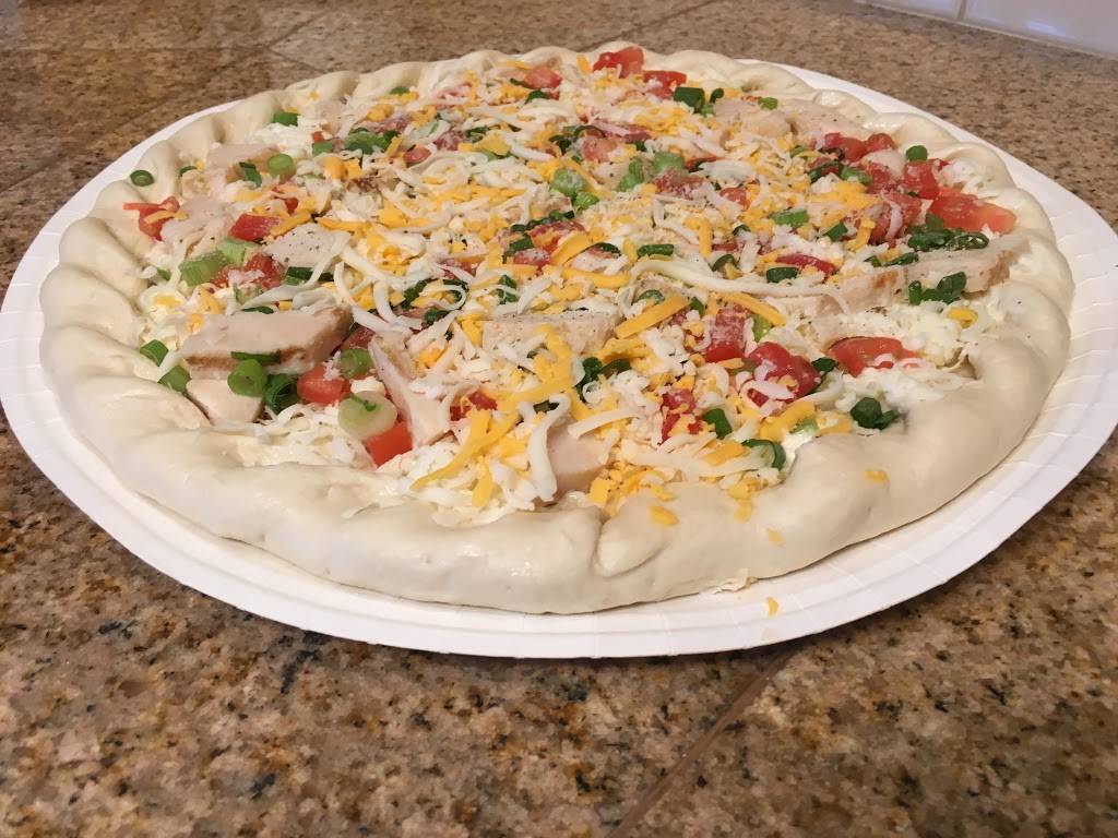 Papa Murphys Take N Bake Pizza | meal takeaway | 1305 Mangrove Ave, Chico, CA 95926, USA | 5303456403 OR +1 530-345-6403