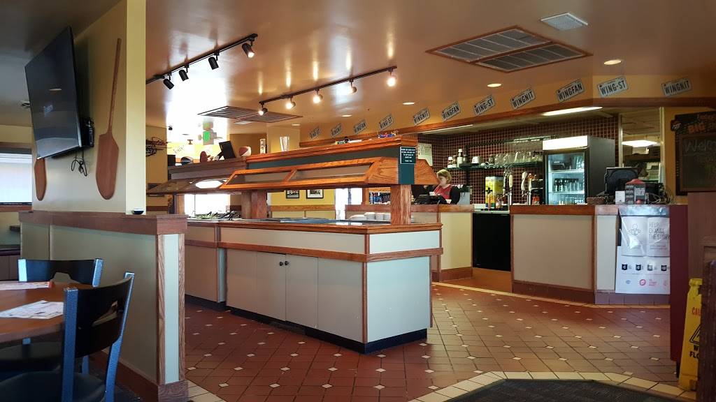 Pizza Hut | restaurant | 7099 S, IN-67, Pendleton, IN 46064, USA | 7657787555 OR +1 765-778-7555