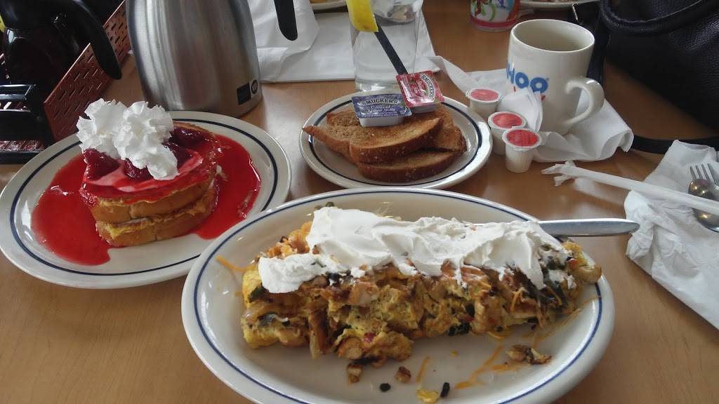 IHOP | restaurant | 9115 E 56th St, Indianapolis, IN 46216, USA | 3175911238 OR +1 317-591-1238