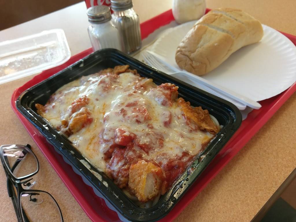 Athens Pizza | meal delivery | 781 River St, Haverhill, MA 01832, USA | 9783737746 OR +1 978-373-7746