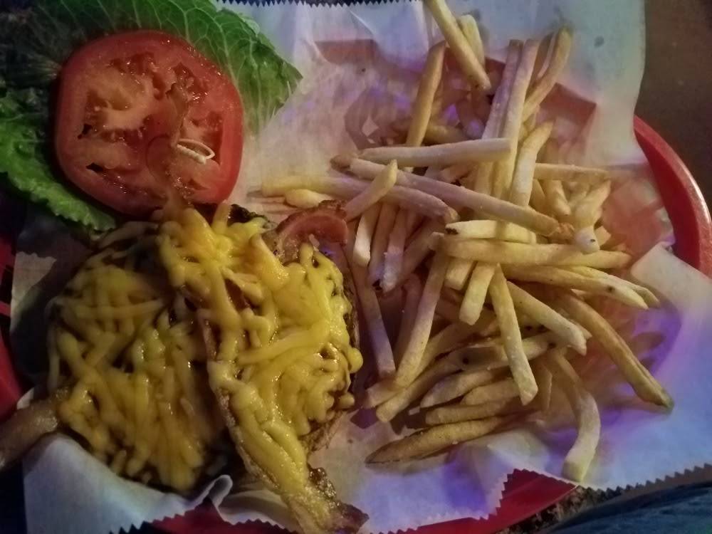 Swampgrass Willys | restaurant | 9910 Florida A1A Alt #711, Palm Beach Gardens, FL 33410, USA | 5616251555 OR +1 561-625-1555