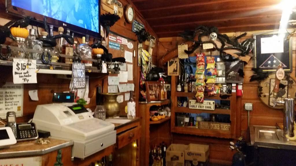 Hideaway Bar & Grill | restaurant | 12122 Kagel Canyon Rd, Sylmar, CA 91342, USA | 8188901225 OR +1 818-890-1225