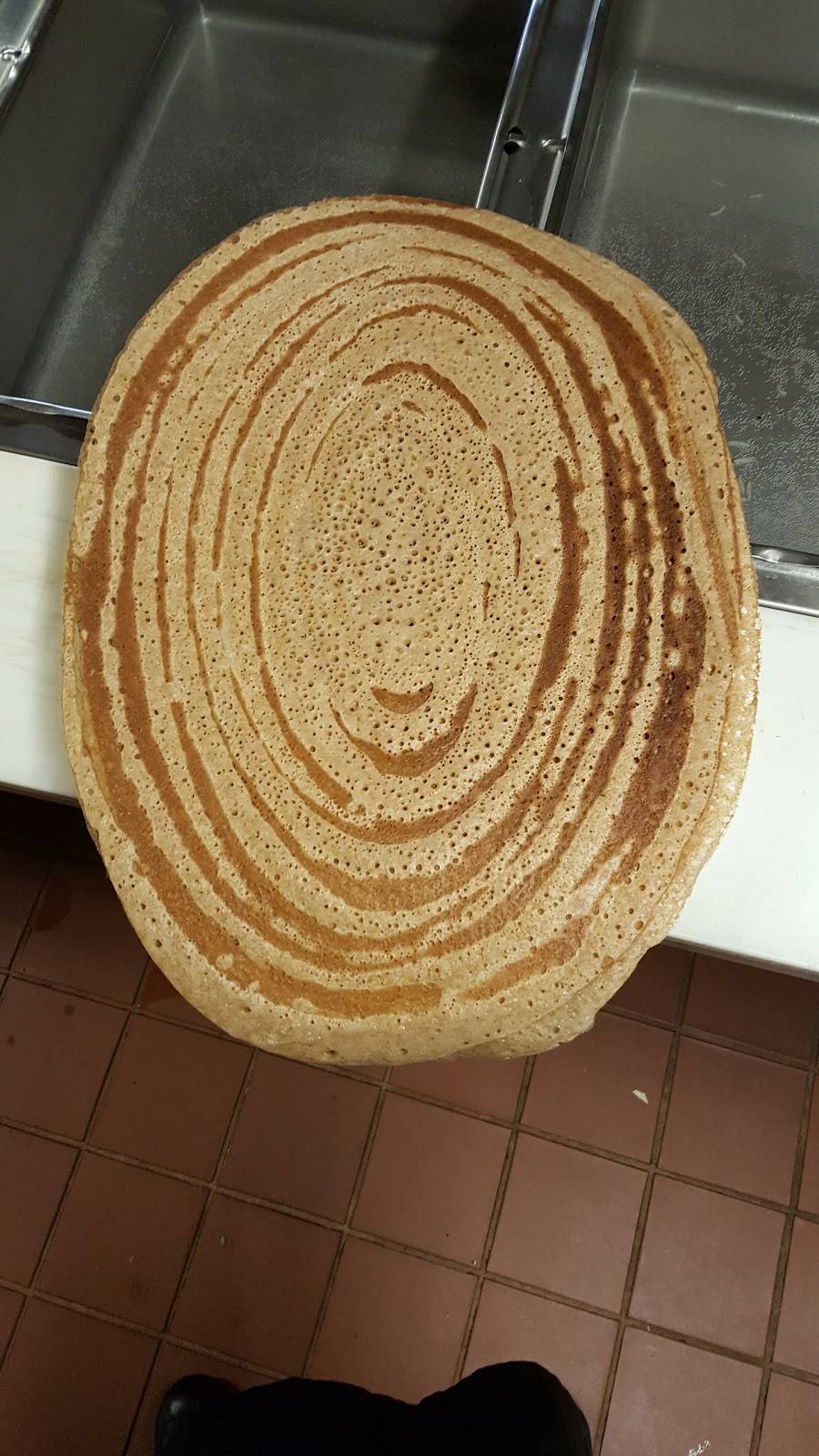 Calanley Somali Restaurant | restaurant | 3149 Cleveland Ave, Columbus, OH 43224, USA | 6142633530 OR +1 614-263-3530