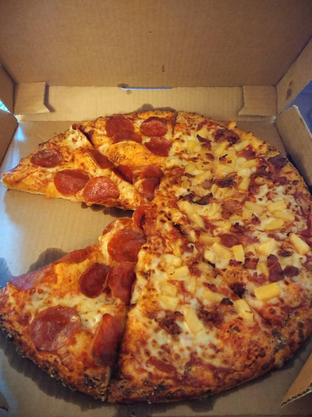 Dominos Pizza | meal delivery | 532 W FL-436, Altamonte Springs, FL 32714, USA | 4076822737 OR +1 407-682-2737