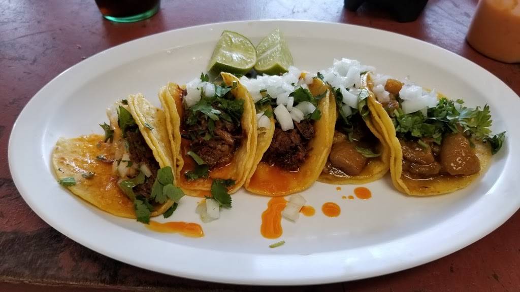 Osvaldos Meat Market | restaurant | 2305 TX-121 BUS, Lewisville, TX 75067, USA | 9723151238 OR +1 972-315-1238