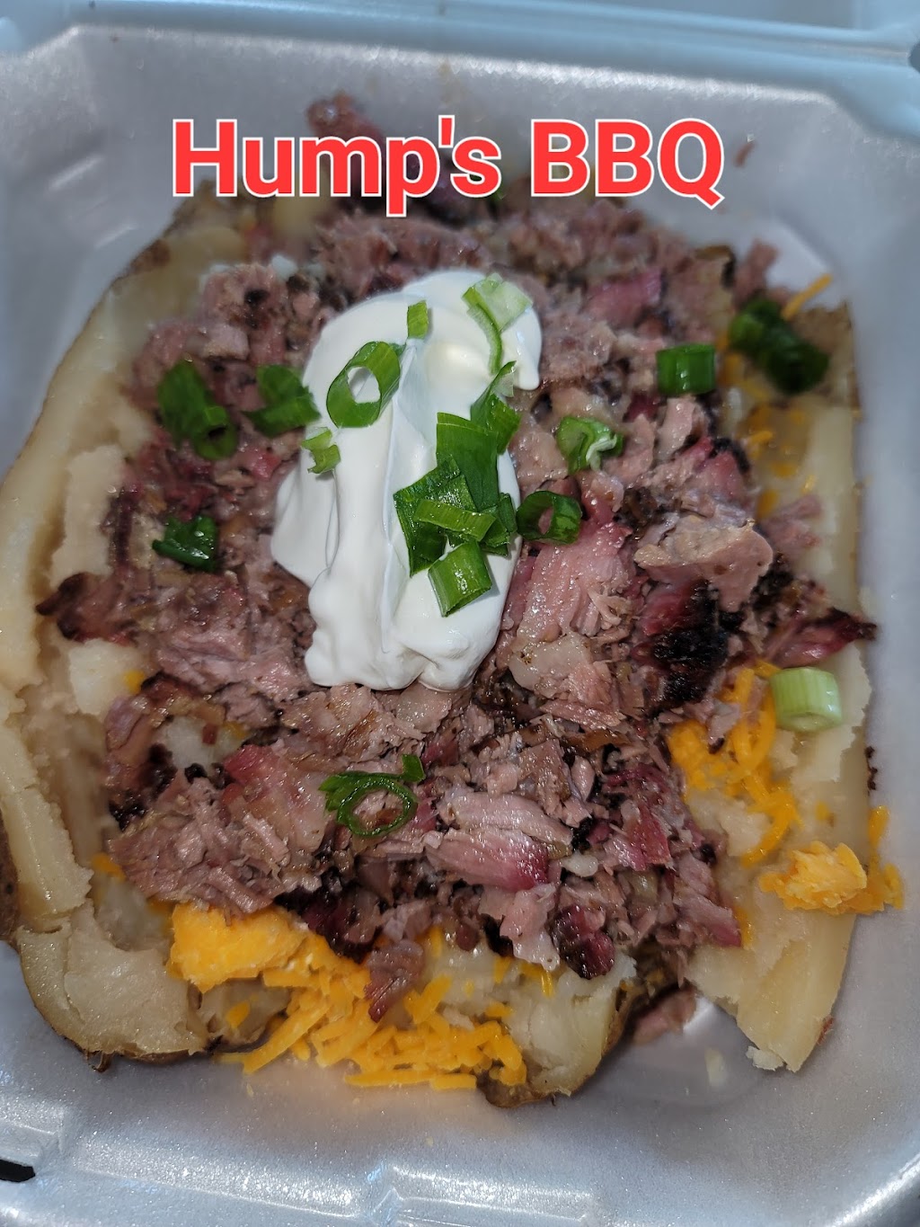 Hump’s BBQ | restaurant | 4367 S Hampton Rd, Dallas, TX 75237, USA | 2147749245 OR +1 214-774-9245