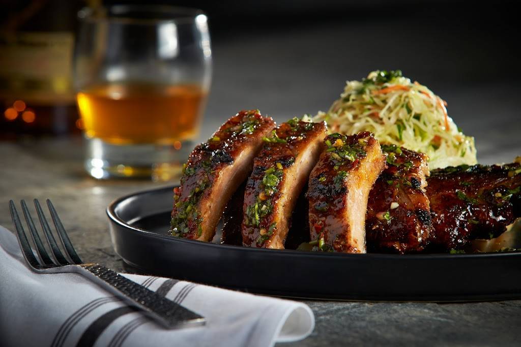 Eureka! | restaurant | 191 Castro St, Mountain View, CA 94041, USA | 6504260582 OR +1 650-426-0582