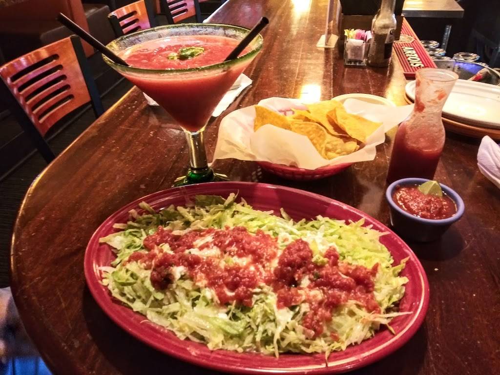 Habaneros Mexican Grill | restaurant | 547 Pine Island Rd, North Fort Myers, FL 33903, USA | 2393497949 OR +1 239-349-7949