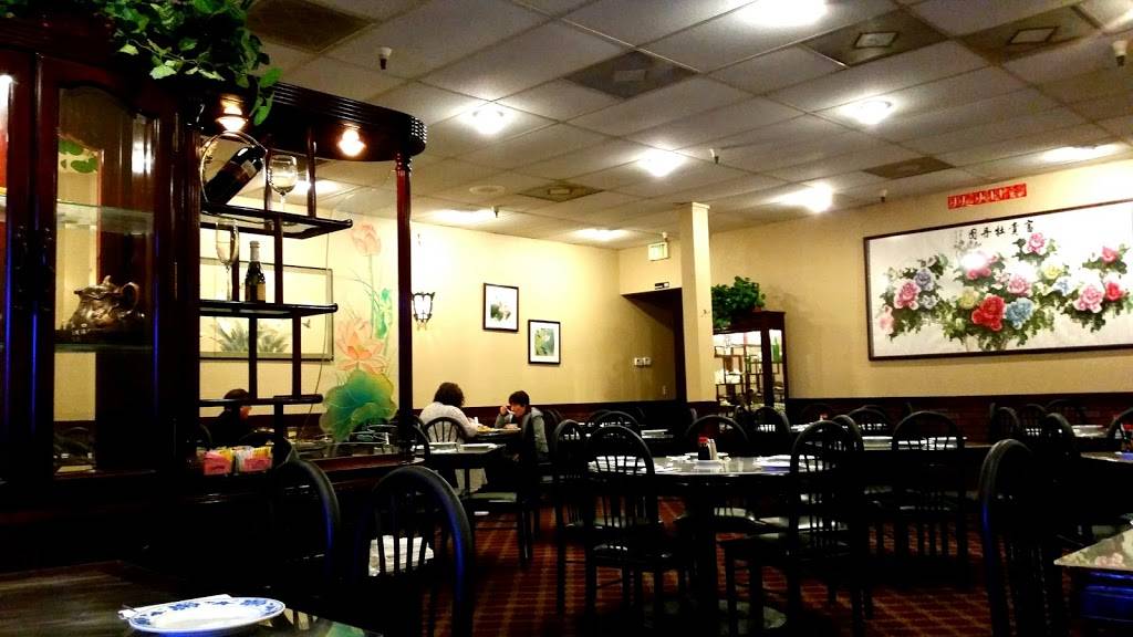 Beijing Restaurant | meal delivery | ste 205, 3848 McHenry Ave, Modesto, CA 95356, USA | 2095753528 OR +1 209-575-3528