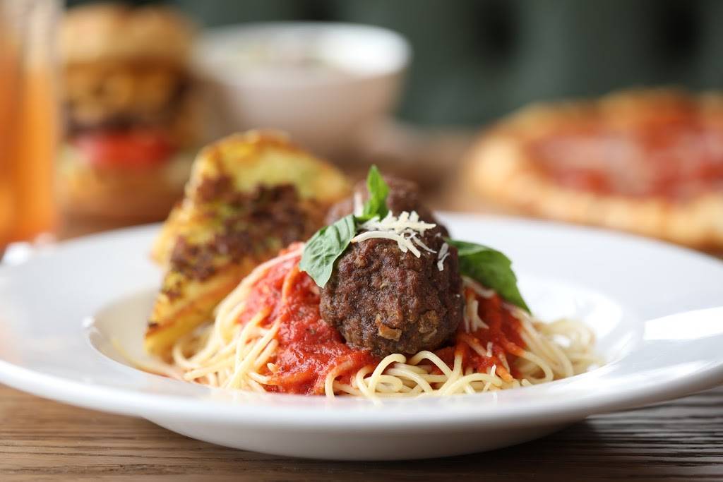 Earnest Hall | restaurant | 2915 W 44th Ave, Denver, CO 80211, USA | 3039555580 OR +1 303-955-5580