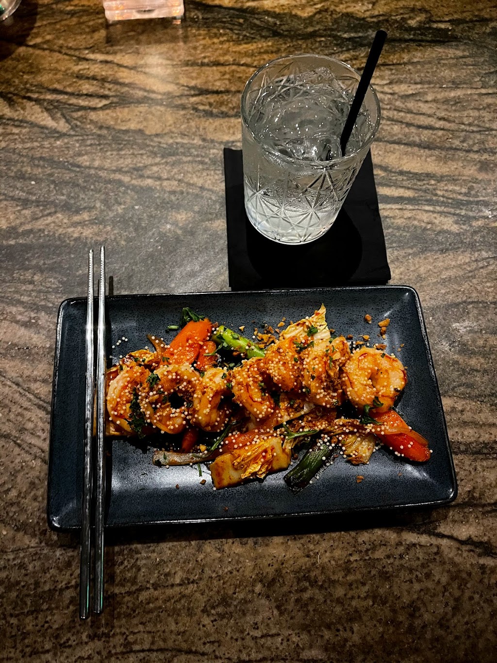 Bae Korean Grill | restaurant | 5711 Seminole Way #100, Davie, FL 33314, USA | 9542485946 OR +1 954-248-5946