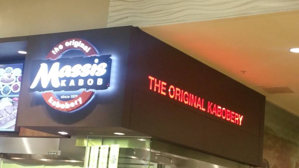 Massis Kabob | restaurant | 6600 Topanga Canyon Blvd, Canoga Park, CA 91303, USA | 8189638799 OR +1 818-963-8799