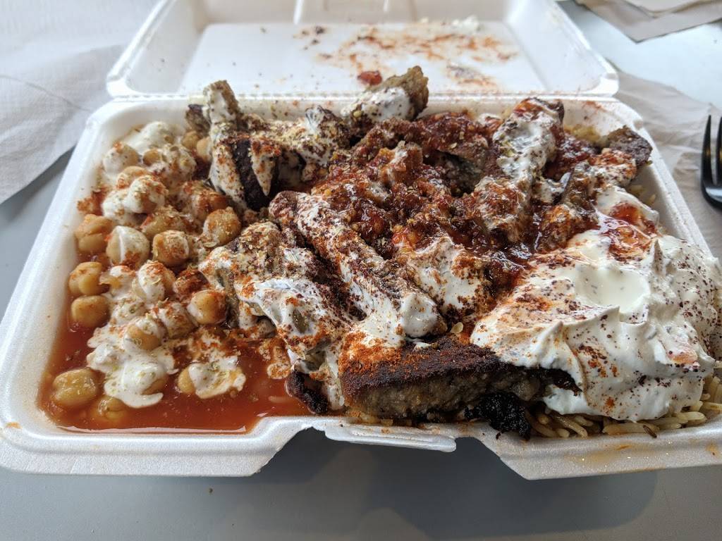 Kebabs To Go! | restaurant | 10025 N MacArthur Blvd, Irving, TX 75063, USA | 9729100127 OR +1 972-910-0127