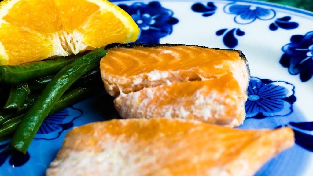 New York Chinese Buffet | meal delivery | 7900 Northwest 27th Avenue D24A, Northside Center, Miami, FL 33147, USA | 3056968229 OR +1 305-696-8229