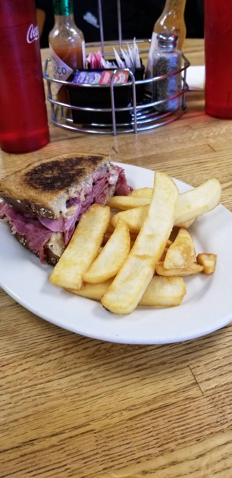 Jolenes Country Kitchen | restaurant | 27400 Winchester Rd, Hemet, CA 92545, USA | 9519261550 OR +1 951-926-1550