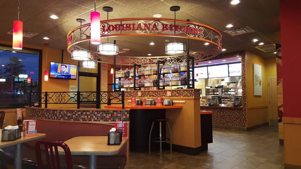 Wendys | restaurant | 1200 N Westwood Blvd, Poplar Bluff, MO 63901, USA | 5737780028 OR +1 573-778-0028