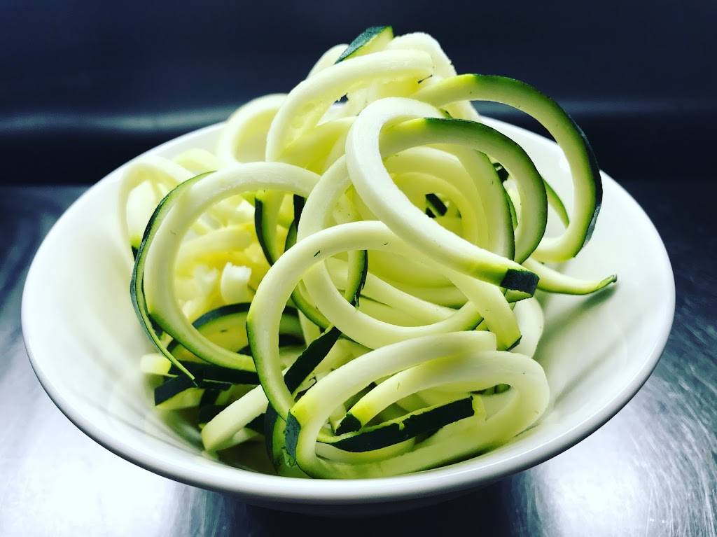 Slurp Ramen Factory | restaurant | 5530 West Grand Parkway South #550, Richmond, TX 77406, USA | 8327595558 OR +1 832-759-5558