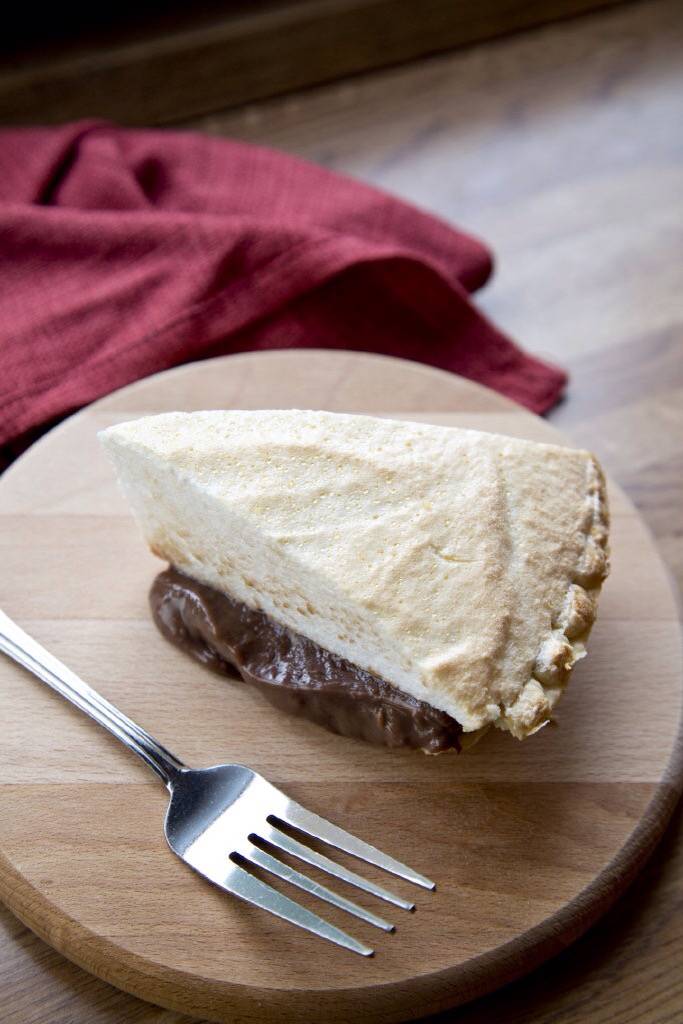 New Market BBQ | restaurant | 5601 Winchester Rd, New Market, AL 35761, USA | 2563795525 OR +1 256-379-5525