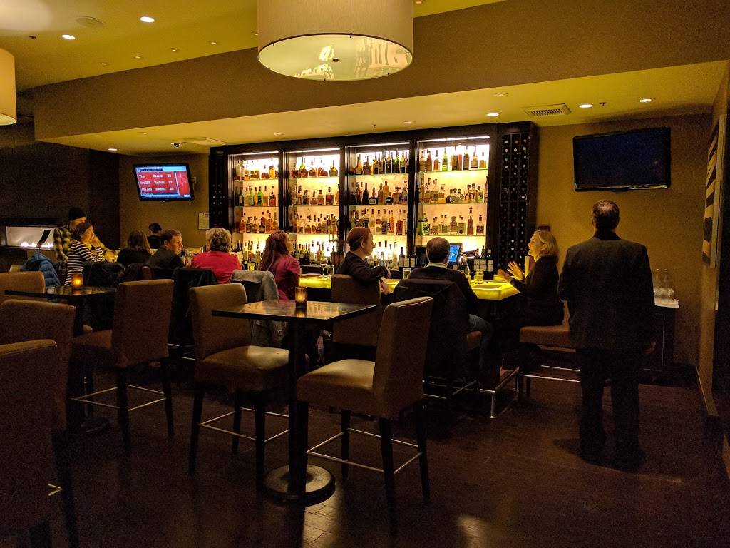 Nubar | restaurant | 16 Garden St, Cambridge, MA 02138, USA | 6172341365 OR +1 617-234-1365