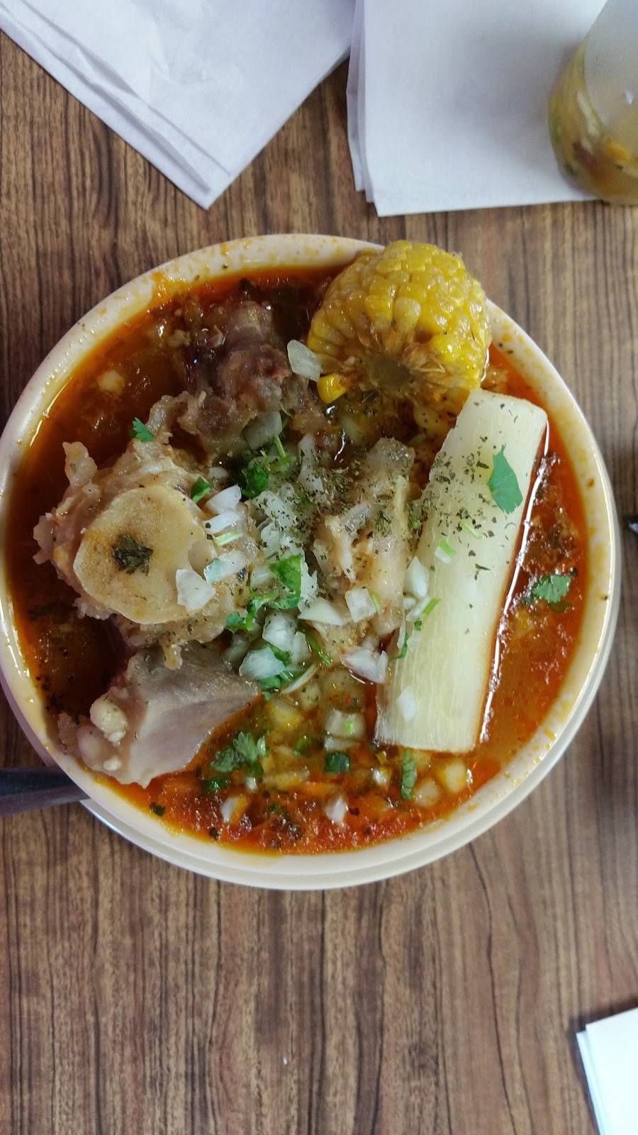 Los Molcajetes | restaurant | 5116 E Beverly Blvd, Los Angeles, CA 90022, USA | 3232689893 OR +1 323-268-9893