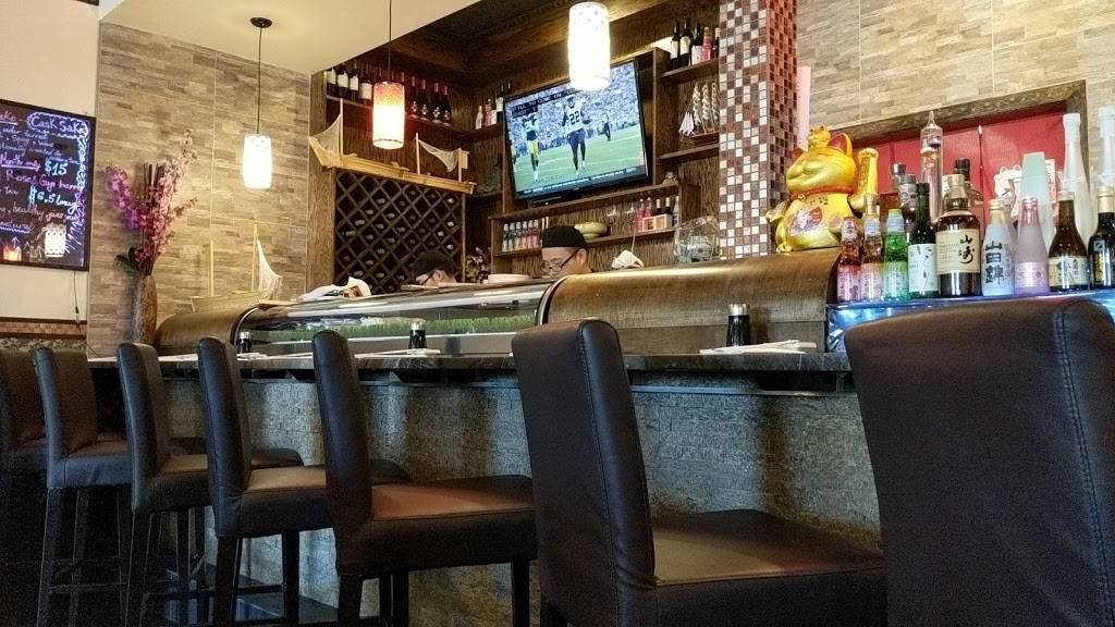 Lins Asian Cafe @ Five Forks | restaurant | 2603 Woodruff Rd B, Simpsonville, SC 29681, USA | 8645208686 OR +1 864-520-8686