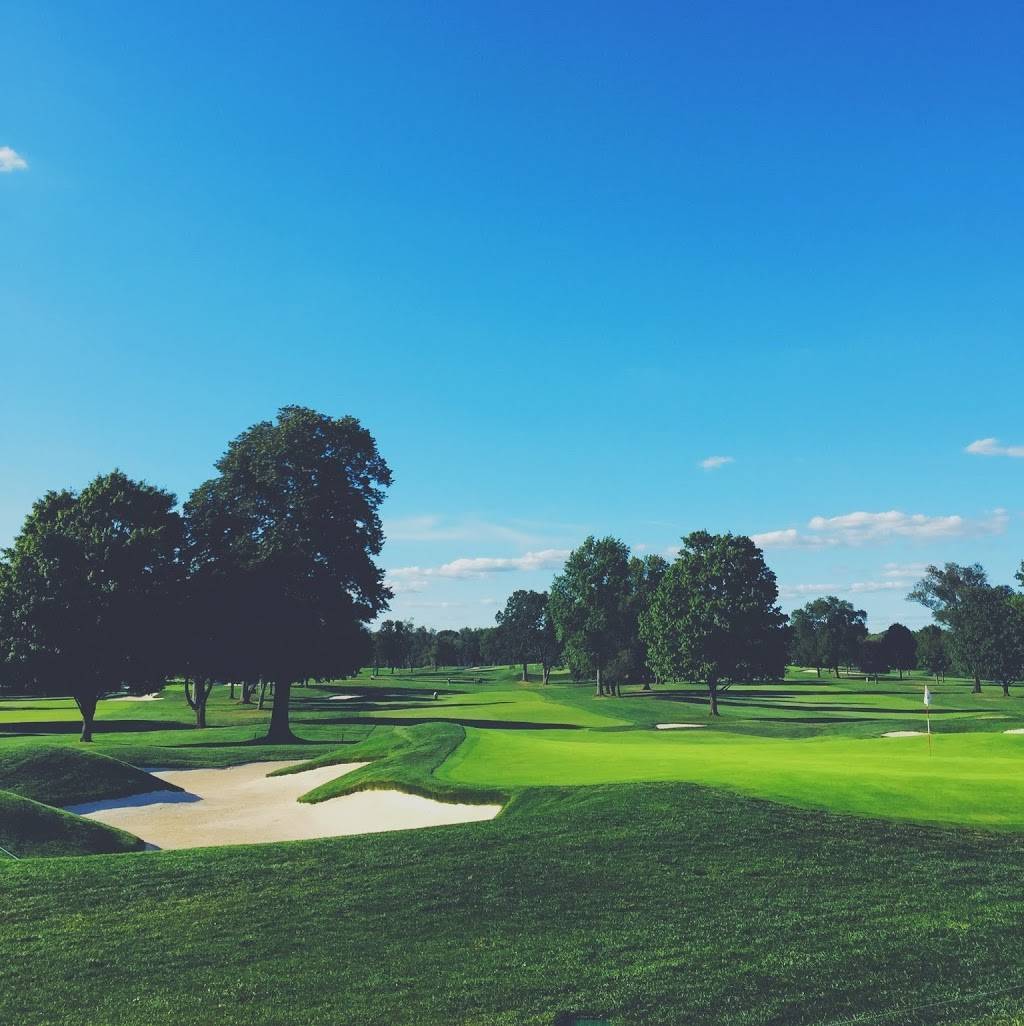 Spruce Ridge Golf Club | restaurant | 26831 Dutch Settlement Rd, Dowagiac, MI 49047, USA | 2697825827 OR +1 269-782-5827