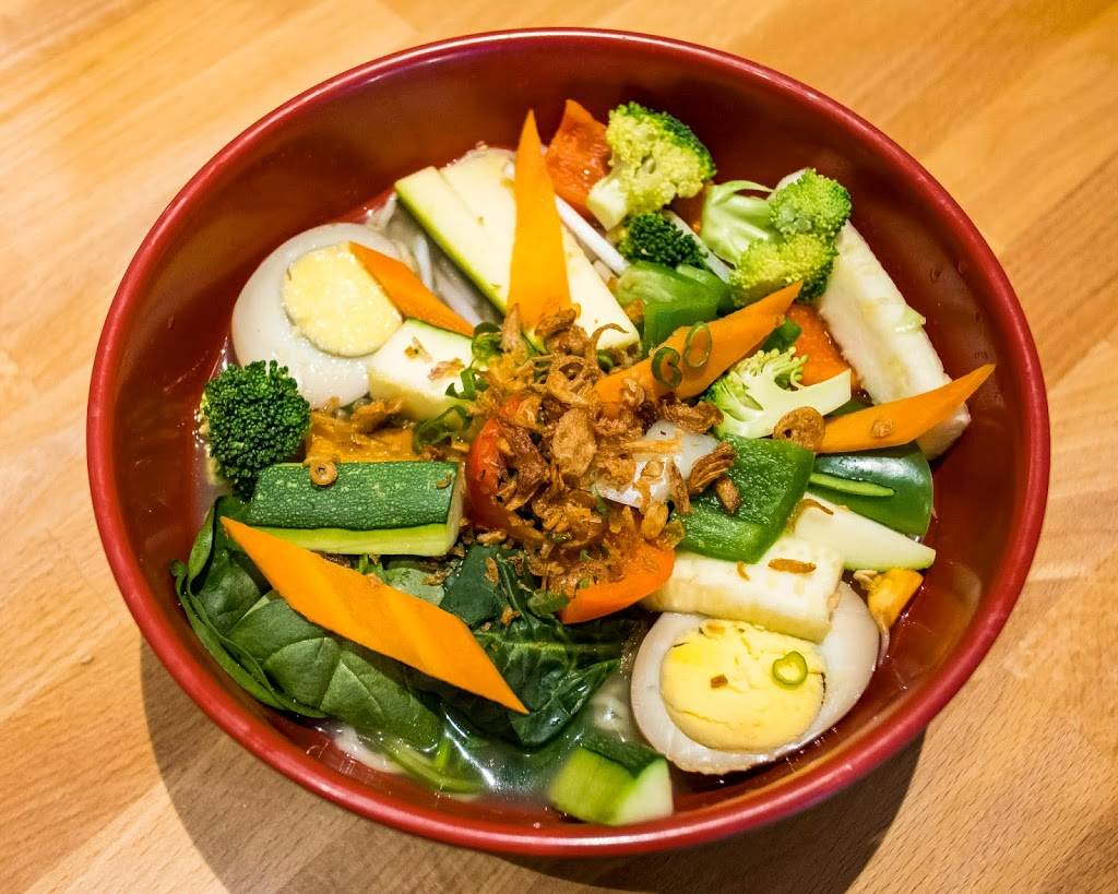 Waraku Japanese Restaurant | restaurant | 9539 Braddock Rd, Fairfax, VA 22032, USA | 7033233665 OR +1 703-323-3665