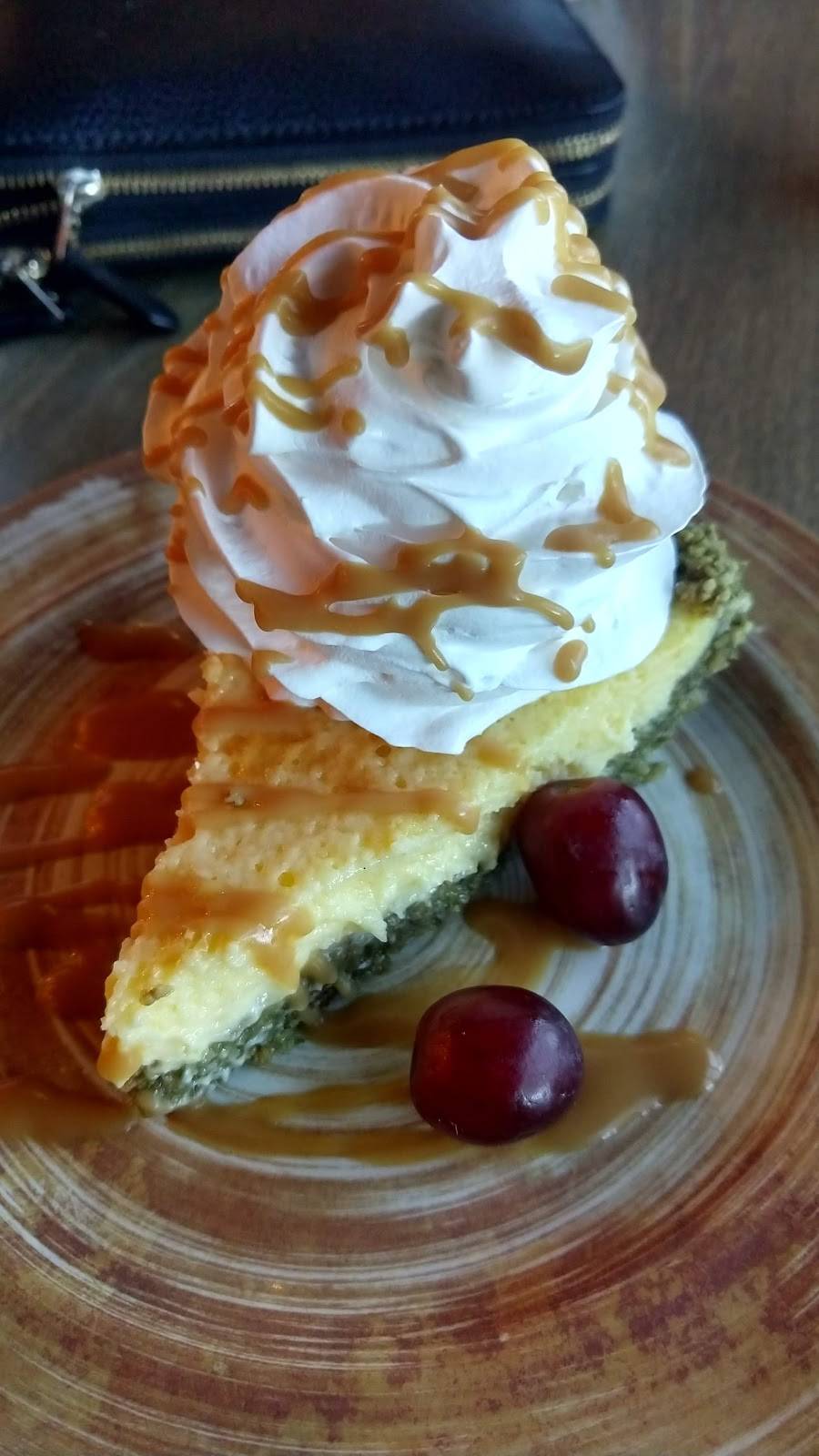 STIR Coffee & Cocktails | cafe | 2330 N Wahsatch Ave, Colorado Springs, CO 80907, USA | 7194186188 OR +1 719-418-6188