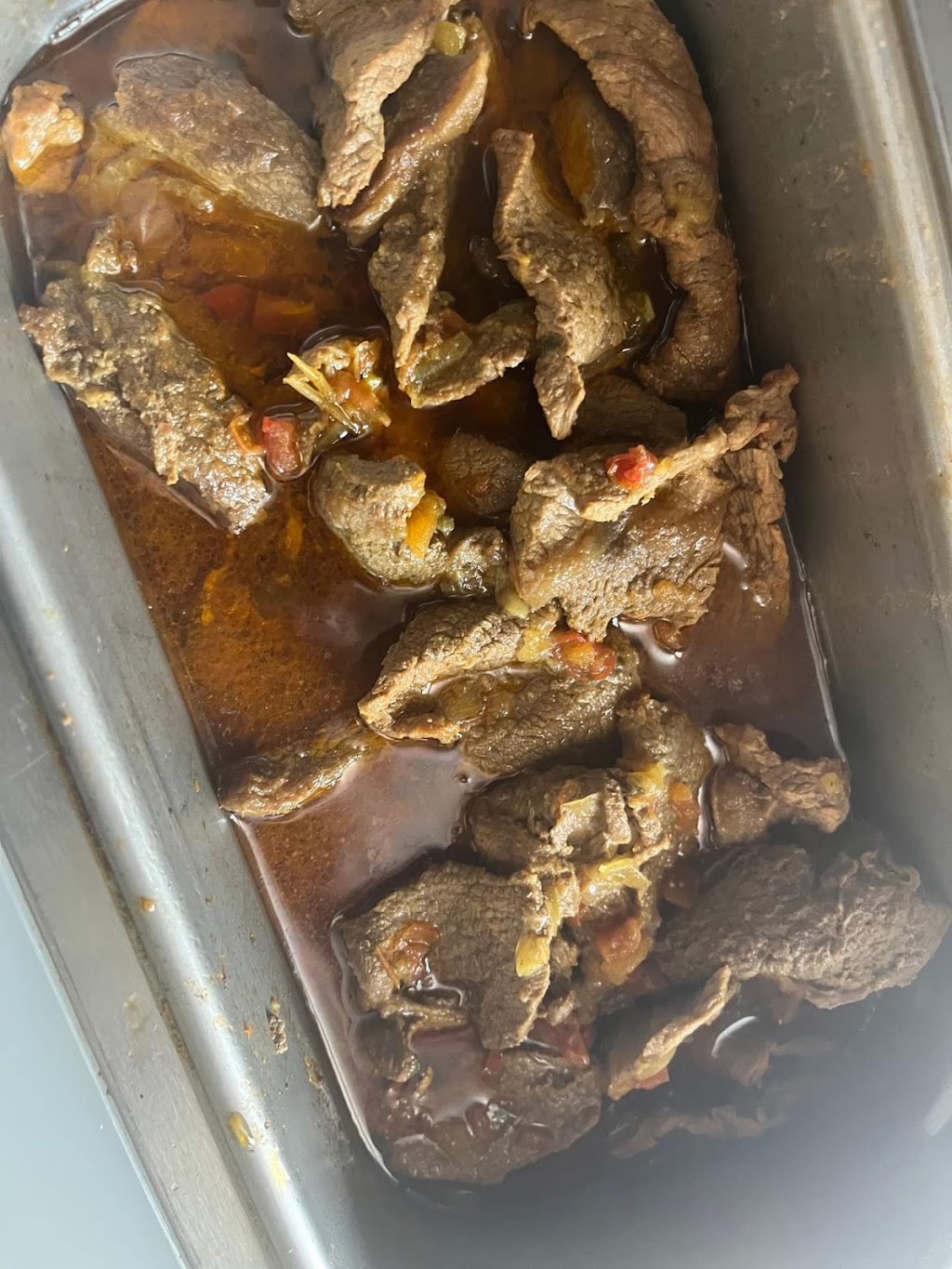 DominiMex | restaurant | 3310 Wrangle Hill Rd, Bear, DE 19701, USA | 7186009618 OR +1 718-600-9618