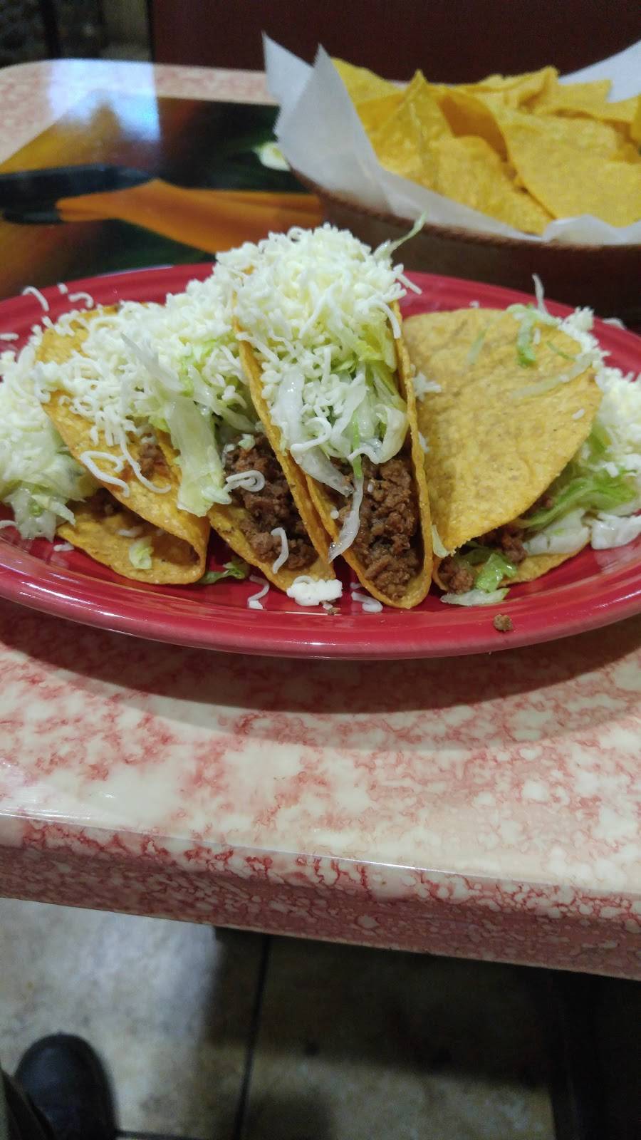 San Jose Mexican Restaurant | restaurant | 5337 US-321, Gaston, SC 29053, USA | 8037968420 OR +1 803-796-8420