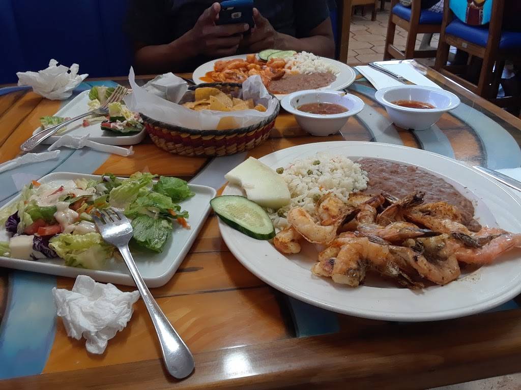 Otaez Restaurant | restaurant | 3872 International Blvd, Oakland, CA 94601, USA | 5105360909 OR +1 510-536-0909