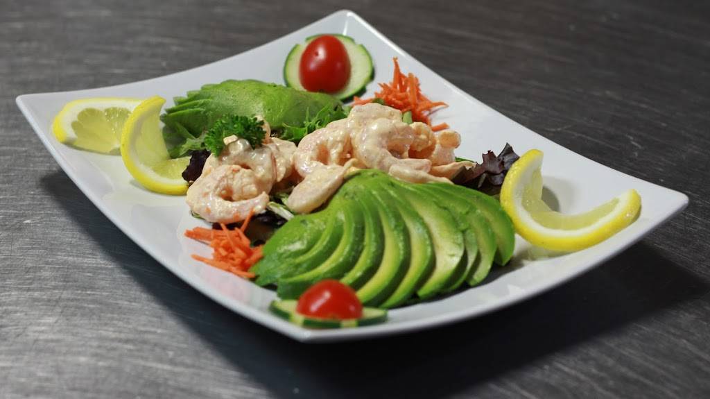 Hollywood Grill Blvd | restaurant | 2051a Hollywood Blvd, Hollywood, FL 33020, USA | 9546135726 OR +1 954-613-5726