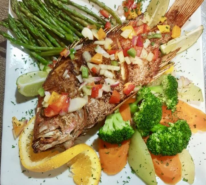 El Nuevo Amanecer Restaurant and lounge | restaurant | 3666 Broadway, New York, NY 10031, USA | 2128629280 OR +1 212-862-9280