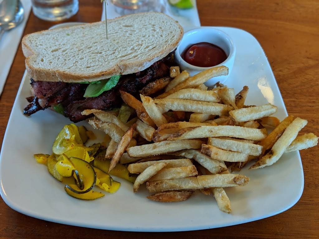 Cooks Tavern | restaurant | 3201 N 26th St, Tacoma, WA 98407, USA | 2533271777 OR +1 253-327-1777