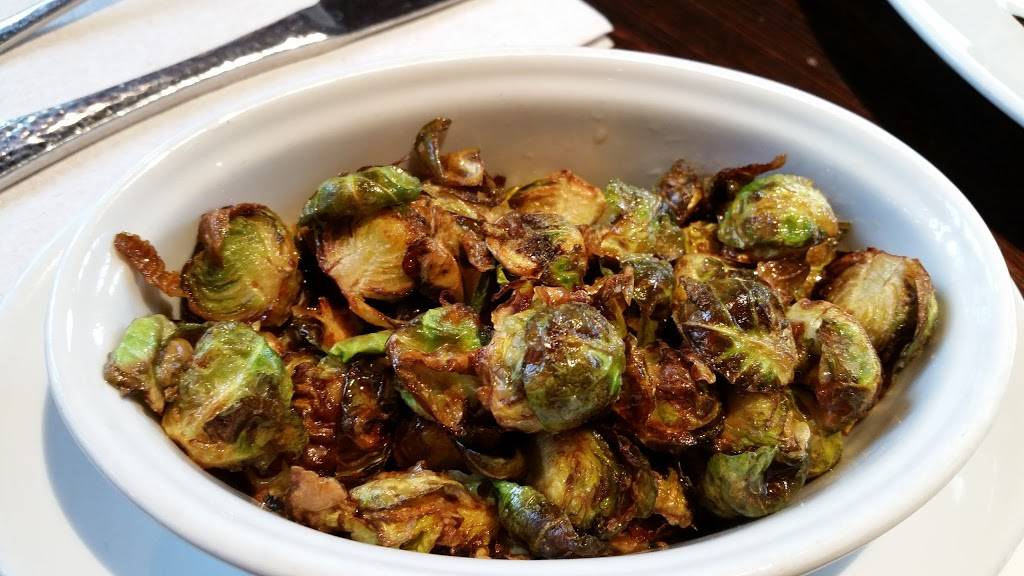 Gaslight | restaurant | 33 1st Ave, Atlantic Highlands, NJ 07716, USA | 7322918333 OR +1 732-291-8333