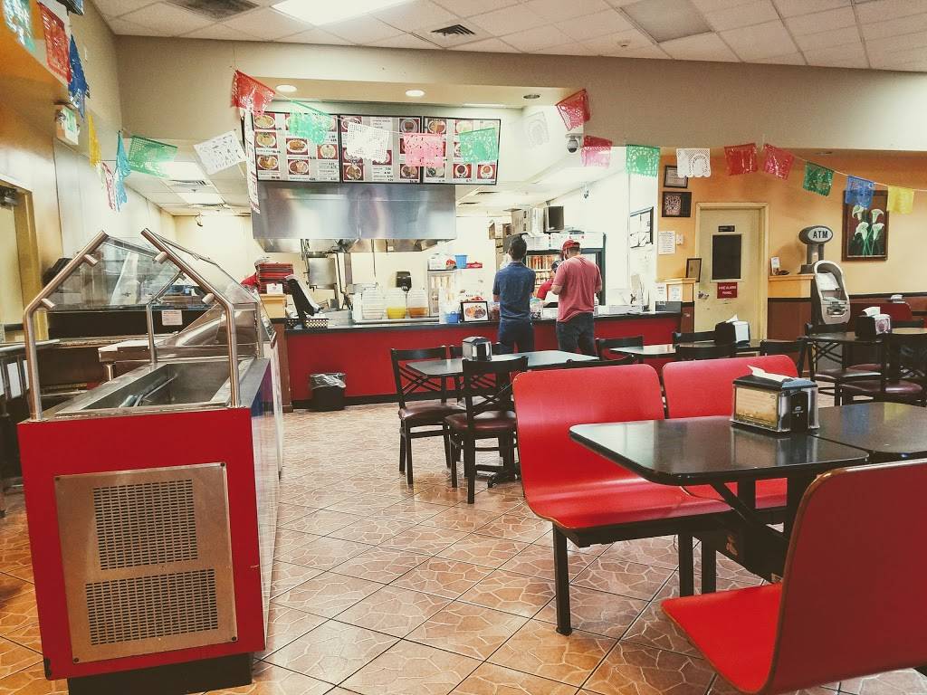 Three Brothers Tacos | restaurant | 2220 University Ave, East Palo Alto, CA 94303, USA | 6503248801 OR +1 650-324-8801