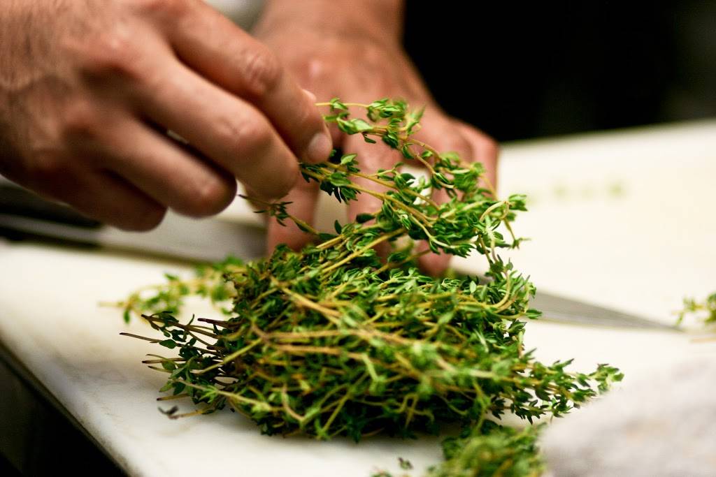 Toscana Restaurant | restaurant | 11633 San Vicente Blvd, Los Angeles, CA 90049, USA | 3108202448 OR +1 310-820-2448