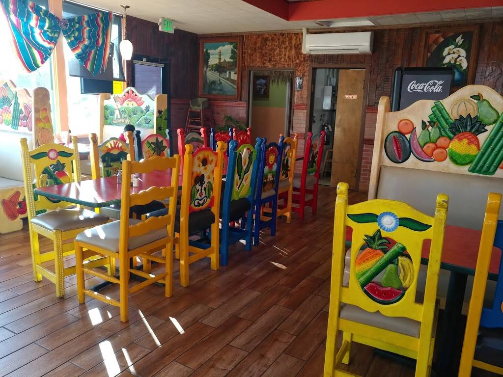 Coronas Taqueria Y Mas | restaurant | 3720 Pacific Ave SE, Olympia, WA 98501, USA | 3609721307 OR +1 360-972-1307