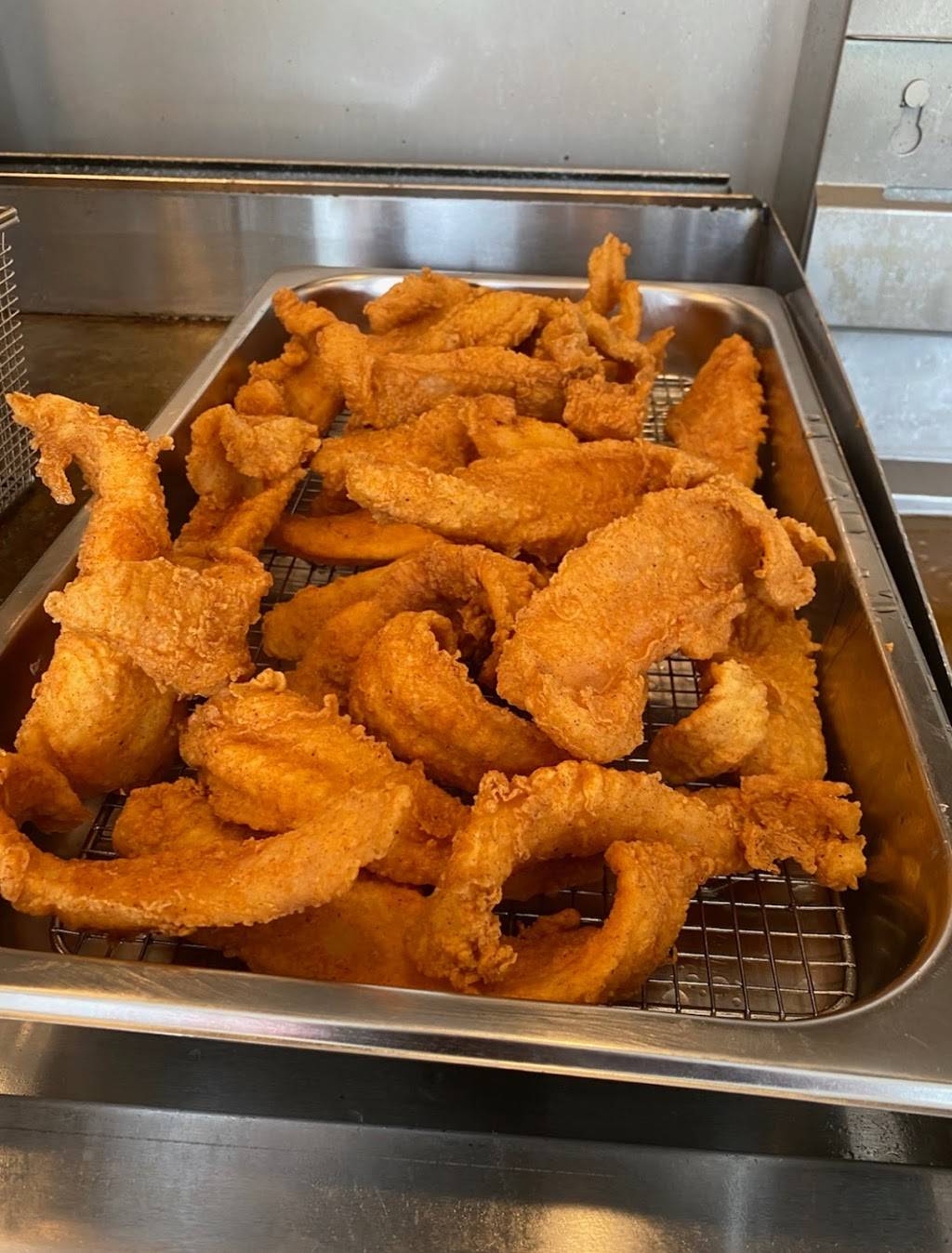 Js Delightful Diner | restaurant | 2074 Smith Mountain Lake Pkwy, Huddleston, VA 24104, USA | 5402973252 OR +1 540-297-3252