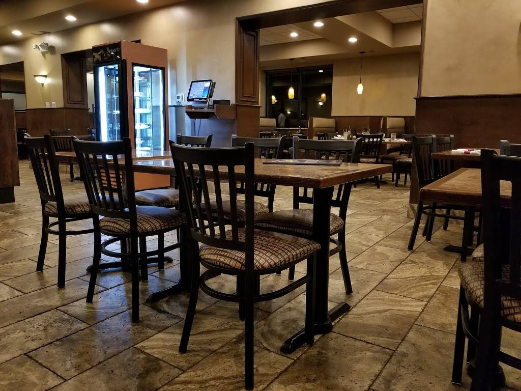 Al Ameer | restaurant | 12710 W Warren Ave, Dearborn, MI 48126, USA | 3135828185 OR +1 313-582-8185