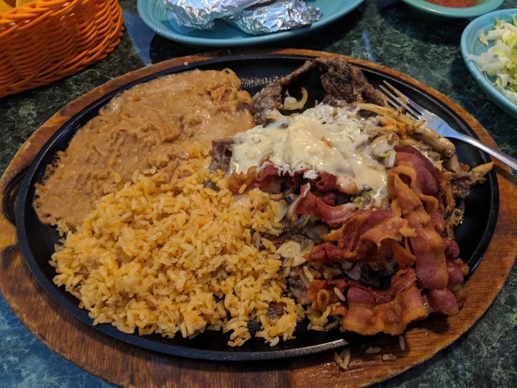 San Jose Mexican Restaurant | restaurant | 115 Northpoint Dr, Lexington, SC 29072, USA | 8039579443 OR +1 803-957-9443