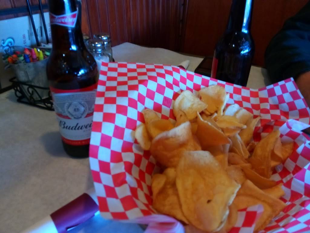 Mios Pizza Mt Washington | restaurant | 1212 Sutton Rd, Cincinnati, OH 45230, USA | 5132310900 OR +1 513-231-0900