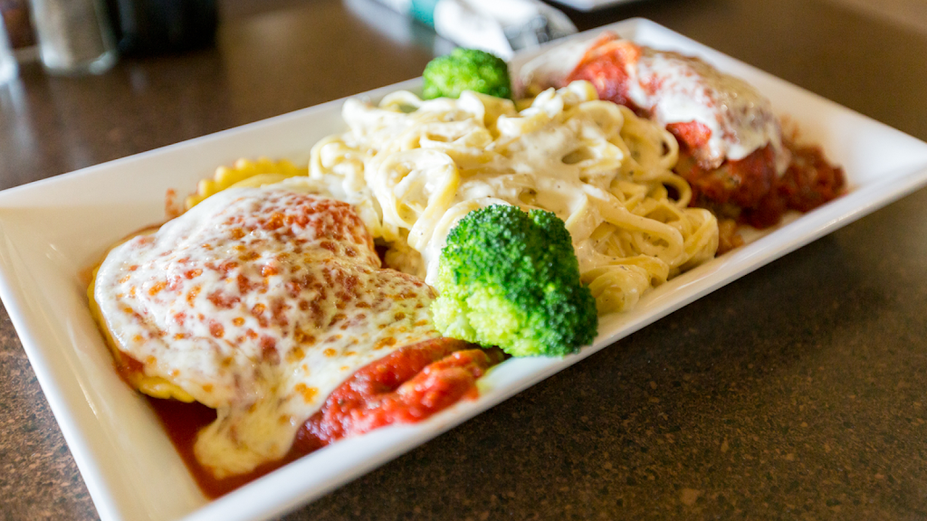 Carolinas Italian Restaurant | restaurant | 915 S Harbor Blvd, Anaheim, CA 92805, USA | 7149715551 OR +1 714-971-5551