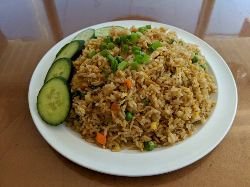 Sach Ko | cafe | 515 Chestnut St, Lynn, MA 01904, USA | 7814770766 OR +1 781-477-0766