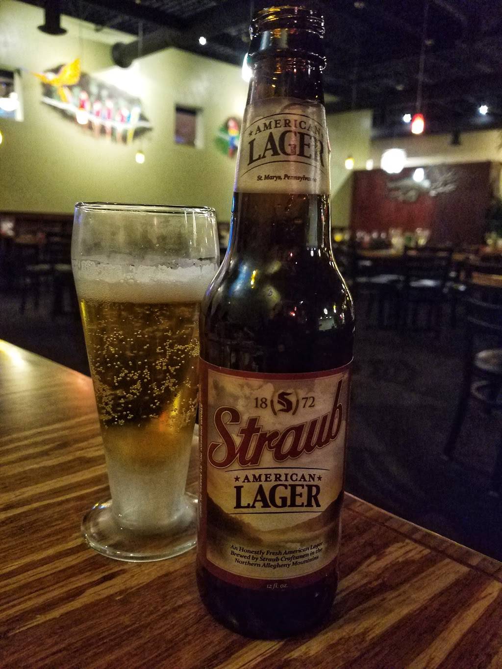 The Palms Brazilian Steakhouse | restaurant | 3113 Green Garden Rd, Aliquippa, PA 15001, USA | 7243788308 OR +1 724-378-8308