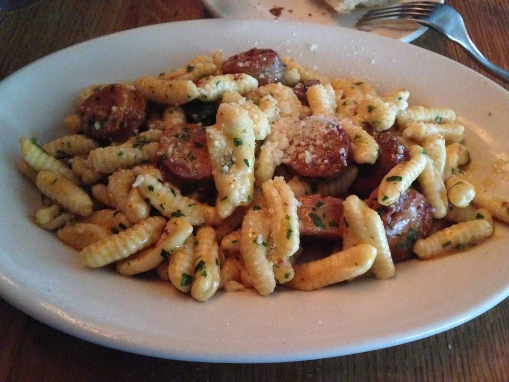 Frankies 570 Spuntino | restaurant | 570 Hudson St, New York, NY 10014, USA | 2129240818 OR +1 212-924-0818