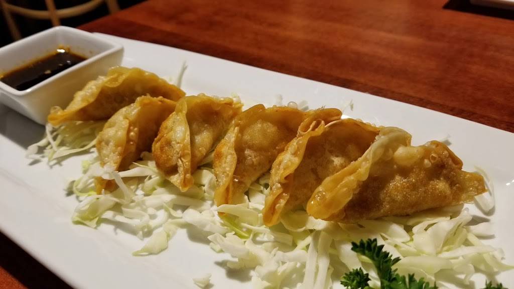 BBQ Chicken Kansas City | restaurant | 13611 Metcalf Ave, Overland Park, KS 66223, USA | 9138143735 OR +1 913-814-3735